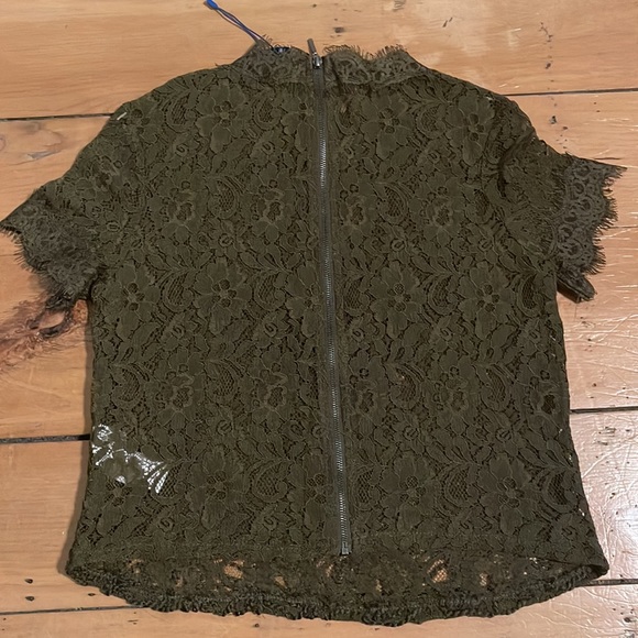 Zara - Picture 4 of 7